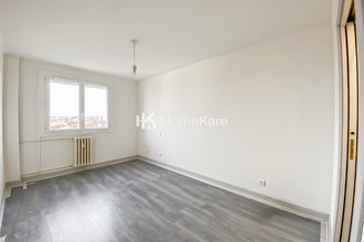 achat appartement mtauban 82000
