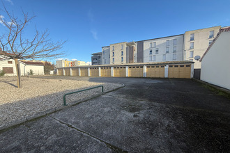 achat appartement mtauban 82000