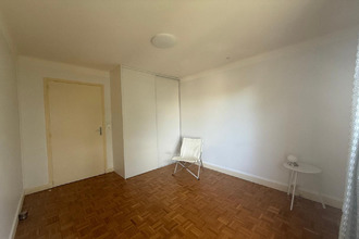 achat appartement mtauban 82000