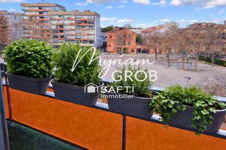 achat appartement mtauban 82000