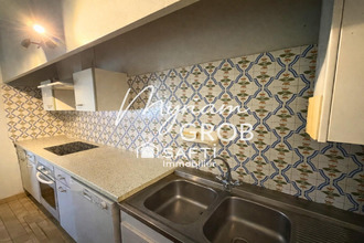 achat appartement mtauban 82000