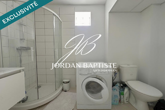 achat appartement mtauban 82000