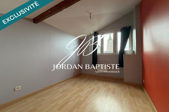 achat appartement mtauban 82000