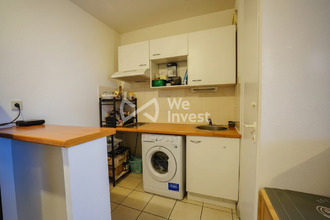 achat appartement mtauban 82000
