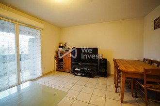 achat appartement mtauban 82000