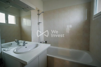 achat appartement mtauban 82000