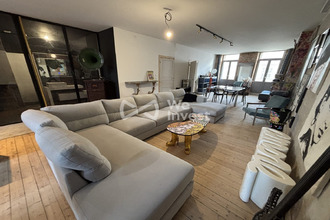 achat appartement mtauban 82000