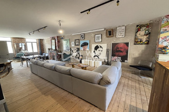 achat appartement mtauban 82000