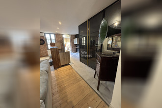 achat appartement mtauban 82000