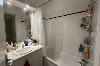 achat appartement mtauban 82000