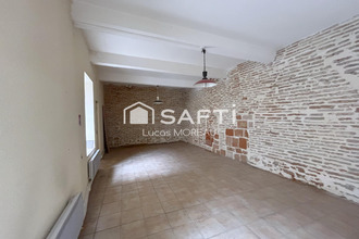 achat appartement mtauban 82000