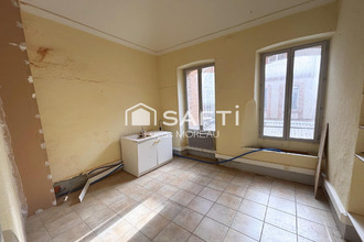 achat appartement mtauban 82000