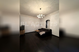 achat appartement mtauban 82000