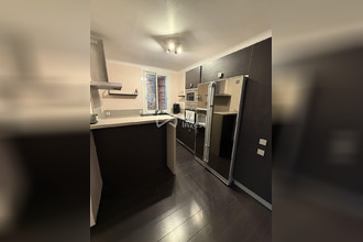 achat appartement mtauban 82000