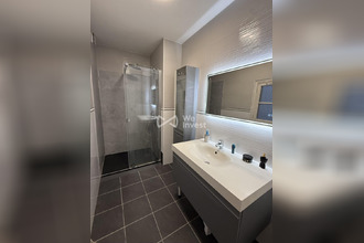 achat appartement mtauban 82000