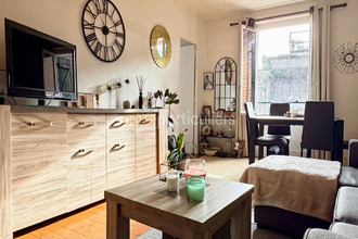 achat appartement mtauban 82000