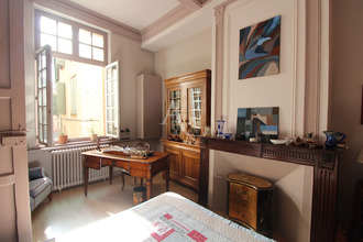 achat appartement mtauban 82000