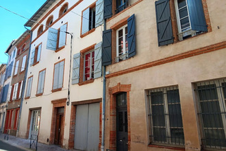 achat appartement mtauban 82000