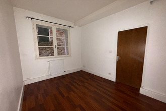 achat appartement mtauban 82000