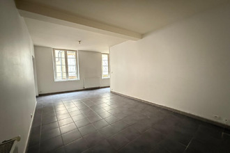 achat appartement mtauban 82000