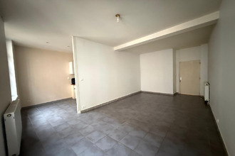 achat appartement mtauban 82000