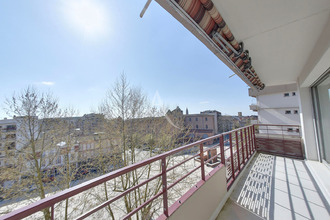 achat appartement mtauban 82000