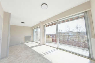 achat appartement mtauban 82000