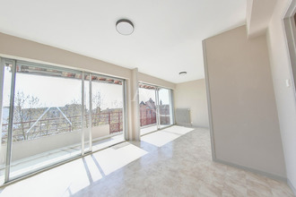 achat appartement mtauban 82000