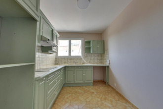 achat appartement mtauban 82000