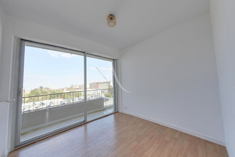 achat appartement mtauban 82000