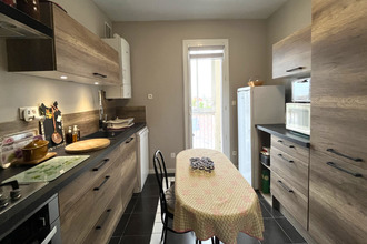 achat appartement mtauban 82000