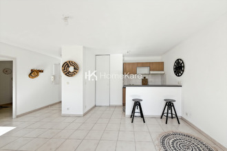 achat appartement mtauban 82000