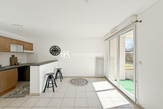 achat appartement mtauban 82000