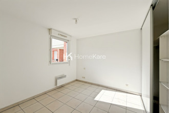 achat appartement mtauban 82000