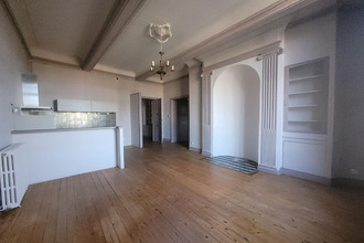 achat appartement mtauban 82000