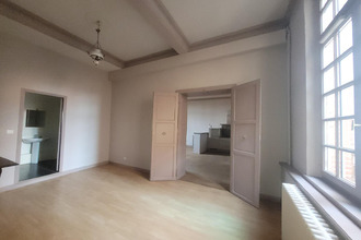 achat appartement mtauban 82000