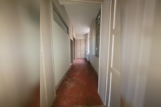 achat appartement mtauban 82000