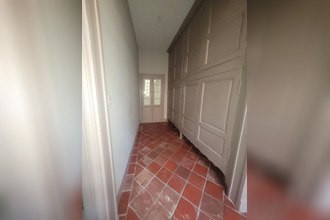 achat appartement mtauban 82000