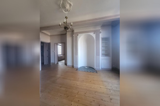 achat appartement mtauban 82000