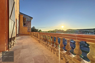 achat appartement mtauban 82000