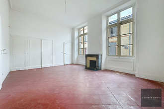 achat appartement mtauban 82000