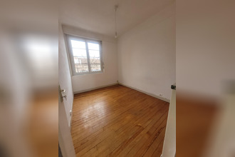 achat appartement mtauban 82000
