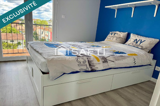 achat appartement mtauban 82000