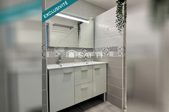 achat appartement mtauban 82000