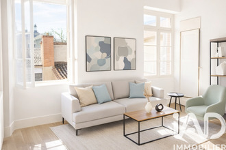 achat appartement mtauban 82000