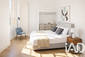 achat appartement mtauban 82000