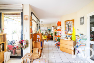 achat appartement mtauban 82000