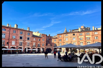 achat appartement mtauban 82000