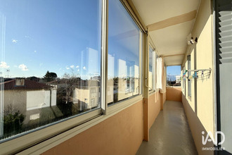 achat appartement mtauban 82000