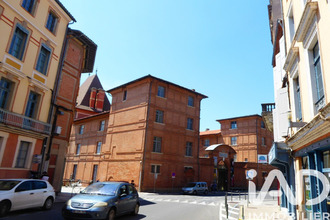 achat appartement mtauban 82000